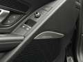 Audi R8 5.2 FSI quattro performance *Carbon-Paket* Schwarz - thumbnail 24