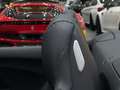 Audi R8 5.2 FSI quattro performance *Carbon-Paket* Schwarz - thumbnail 15