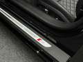 Audi R8 5.2 FSI quattro performance *Carbon-Paket* Schwarz - thumbnail 22