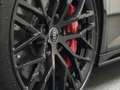 Audi R8 5.2 FSI quattro performance *Carbon-Paket* Schwarz - thumbnail 11