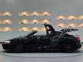 Audi R8 5.2 FSI quattro performance *Carbon-Paket* Schwarz - thumbnail 3