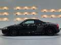 Audi R8 5.2 FSI quattro performance *Carbon-Paket* Schwarz - thumbnail 2