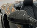 Audi R8 5.2 FSI quattro performance *Carbon-Paket* Schwarz - thumbnail 13