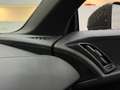 Audi R8 5.2 FSI quattro performance *Carbon-Paket* Schwarz - thumbnail 33