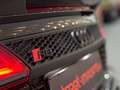 Audi R8 5.2 FSI quattro performance *Carbon-Paket* Schwarz - thumbnail 17