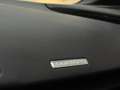 Audi R8 5.2 FSI quattro performance *Carbon-Paket* Schwarz - thumbnail 36