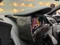 Audi R8 5.2 FSI quattro performance *Carbon-Paket* Schwarz - thumbnail 25