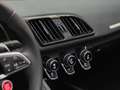 Audi R8 5.2 FSI quattro performance *Carbon-Paket* Schwarz - thumbnail 30