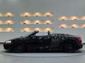 Audi R8 5.2 FSI quattro performance *Carbon-Paket* Schwarz - thumbnail 4