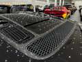 Audi R8 5.2 FSI quattro performance *Carbon-Paket* Schwarz - thumbnail 19