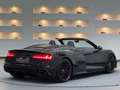 Audi R8 5.2 FSI quattro performance *Carbon-Paket* Schwarz - thumbnail 6