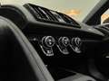 Audi R8 5.2 FSI quattro performance *Carbon-Paket* Schwarz - thumbnail 34