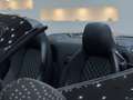 Audi R8 5.2 FSI quattro performance *Carbon-Paket* Schwarz - thumbnail 14