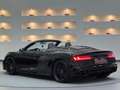 Audi R8 5.2 FSI quattro performance *Carbon-Paket* Schwarz - thumbnail 5