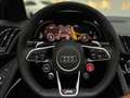 Audi R8 5.2 FSI quattro performance *Carbon-Paket* Schwarz - thumbnail 31