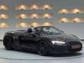 Audi R8 5.2 FSI quattro performance *Carbon-Paket* Schwarz - thumbnail 7