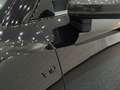 Audi R8 5.2 FSI quattro performance *Carbon-Paket* Schwarz - thumbnail 12