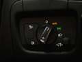 Audi R8 5.2 FSI quattro performance *Carbon-Paket* Schwarz - thumbnail 40