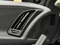 Audi R8 5.2 FSI quattro performance *Carbon-Paket* Schwarz - thumbnail 23