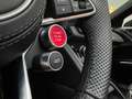 Audi R8 5.2 FSI quattro performance *Carbon-Paket* Schwarz - thumbnail 35
