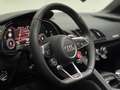 Audi R8 5.2 FSI quattro performance *Carbon-Paket* Schwarz - thumbnail 28