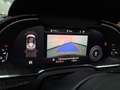 Audi R8 5.2 FSI quattro performance *Carbon-Paket* Schwarz - thumbnail 39