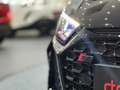 Audi R8 5.2 FSI quattro performance *Carbon-Paket* Schwarz - thumbnail 9