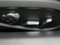 Audi R8 5.2 FSI quattro performance *Carbon-Paket* Schwarz - thumbnail 29