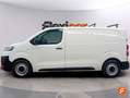 Peugeot Expert Doble Cab Repl Pro 1.5 BlueHDi 120 Stand Blanco - thumbnail 4