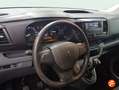 Peugeot Expert Doble Cab Repl Pro 1.5 BlueHDi 120 Stand Blanco - thumbnail 10