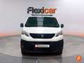 Peugeot Expert Doble Cab Repl Pro 1.5 BlueHDi 120 Stand Blanco - thumbnail 2