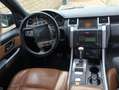 Land Rover Range Rover Sport 3.6 tdV8 HSE auto Bianco - thumbnail 5