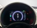 Fiat 500e 500 e Base Navi+KeyLess+KlimaA+AUT+SpurH Weiß - thumbnail 17