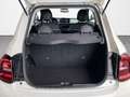 Fiat 500e 500 e Base Navi+KeyLess+KlimaA+AUT+SpurH Weiß - thumbnail 15