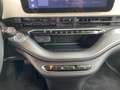 Fiat 500e 500 e Base Navi+KeyLess+KlimaA+AUT+SpurH Weiß - thumbnail 12