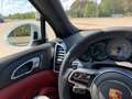 Porsche Cayenne S E-Hybrid PlatinumEd. SITZBELÜF+PANO+21 Weiß - thumbnail 10