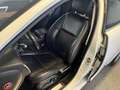 Jaguar XF xf (2) 2.0 240 luxe bva9 Weiß - thumbnail 11