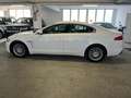 Jaguar XF xf (2) 2.0 240 luxe bva9 Weiß - thumbnail 7
