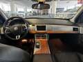 Jaguar XF xf (2) 2.0 240 luxe bva9 Weiß - thumbnail 9