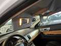 Jaguar XF xf (2) 2.0 240 luxe bva9 Weiß - thumbnail 24