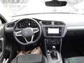 Volkswagen Tiguan 2.0TDI Life DSG LED ACC PanoramaSchiebedach Schwarz - thumbnail 7