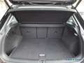Volkswagen Tiguan 2.0TDI Life DSG LED ACC PanoramaSchiebedach Schwarz - thumbnail 9