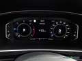 Volkswagen Tiguan 2.0TDI Life DSG LED ACC PanoramaSchiebedach Schwarz - thumbnail 8