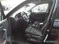 Volkswagen Tiguan 2.0TDI Life DSG LED ACC PanoramaSchiebedach Schwarz - thumbnail 6