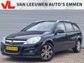 Opel Astra Wagon 1.6 Essentia | Nieuw Binnen! | Trekhaak | Cr Zwart - thumbnail 1