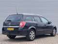 Opel Astra Wagon 1.6 Essentia | Nieuw Binnen! | Trekhaak | Cr Zwart - thumbnail 2