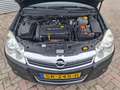 Opel Astra Wagon 1.6 Essentia | Nieuw Binnen! | Trekhaak | Cr Zwart - thumbnail 12
