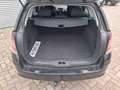 Opel Astra Wagon 1.6 Essentia | Nieuw Binnen! | Trekhaak | Cr Zwart - thumbnail 13