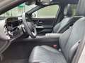 Mercedes-Benz E 300 de 4MATIC T-Modell mit EQ Hybrid Technologie Grau - thumbnail 17