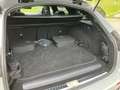 Mercedes-Benz E 300 de 4MATIC T-Modell mit EQ Hybrid Technologie Grau - thumbnail 15